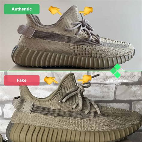 yeezy season boots replica|how to authenticate yeezy shoes.